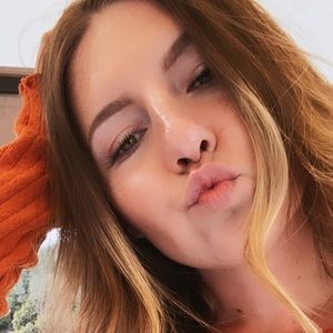 Meet your Posher, Kyleia